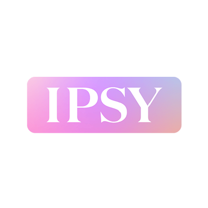 ipsy