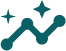 AI Literacy Icon