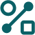 Data Science Icon