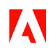 Adobe logo