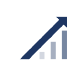 Analytics Chart logo