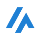 Atlassian logo