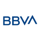 BBVA logo