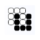 Data Grid logo
