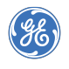 General Electric logo