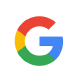 Google logo