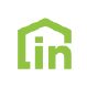 LinkedIn logo