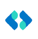 Microsoft logo