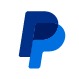 PayPal logo