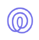 Spike logo