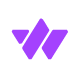 Webflow logo