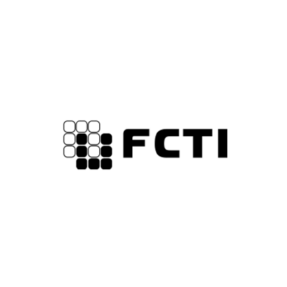 FCTI