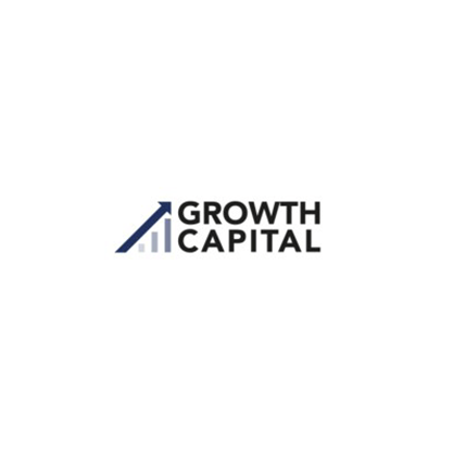 growthcapital
