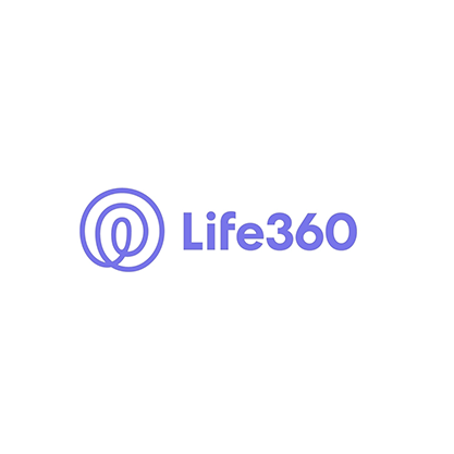 Life 360