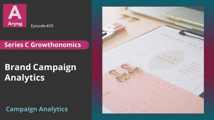 29_Brand_Campaign_Analytics